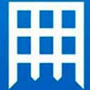 http://www.ishallwin.com/Content/ScholarshipImages/127X127/636196402411731970.jpg