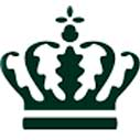 http://www.ishallwin.com/Content/ScholarshipImages/127X127/636196636125079908.jpg