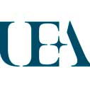 http://www.ishallwin.com/Content/ScholarshipImages/127X127/636197526096035652.jpg