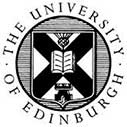 http://www.ishallwin.com/Content/ScholarshipImages/127X127/636197534148891303.jpg