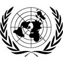 United Nations Postgraduate Scholarships For International Students