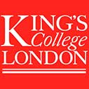 Dickson Poon School Law  Undergraduate Scholarships in UK 