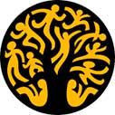 http://www.ishallwin.com/Content/ScholarshipImages/127X127/636198343140793797.jpg