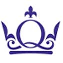 http://www.ishallwin.com/Content/ScholarshipImages/127X127/636198418195248653.jpg