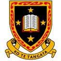 http://www.ishallwin.com/Content/ScholarshipImages/127X127/636198988410699670.jpg