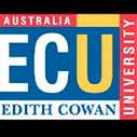 http://www.ishallwin.com/Content/ScholarshipImages/127X127/636199019478213689.jpg