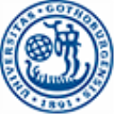 http://www.ishallwin.com/Content/ScholarshipImages/127X127/636199259480515684.png
