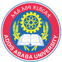 Postgraduate Scholarships at Addis Ababa University in Ethiopia