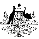 http://www.ishallwin.com/Content/ScholarshipImages/127X127/636200087804056444.gif