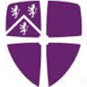 Doctoral Scholarships for International Students at Durham University in UK 