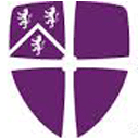 http://www.ishallwin.com/Content/ScholarshipImages/127X127/636201593845934736.gif