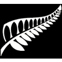 http://www.ishallwin.com/Content/ScholarshipImages/127X127/636201605598749783.gif