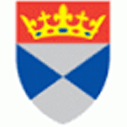 http://www.ishallwin.com/Content/ScholarshipImages/127X127/636201725553268254.gif