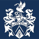 http://www.ishallwin.com/Content/ScholarshipImages/127X127/636201760977819713.gif