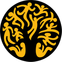 http://www.ishallwin.com/Content/ScholarshipImages/127X127/636202537603404794.gif