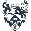 http://www.ishallwin.com/Content/ScholarshipImages/127X127/636203309425507369.gif