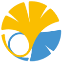 http://www.ishallwin.com/Content/ScholarshipImages/127X127/636203339664513482.gif
