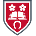 http://www.ishallwin.com/Content/ScholarshipImages/127X127/636203527085656062.gif