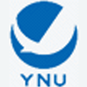 Scholarships in Yokohama National University in Japan 