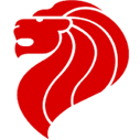 http://www.ishallwin.com/Content/ScholarshipImages/127X127/636204244380781599.gif