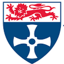 http://www.ishallwin.com/Content/ScholarshipImages/127X127/636204420200057542.gif