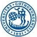 http://www.ishallwin.com/Content/ScholarshipImages/127X127/636204435049501584.gif
