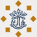 http://www.ishallwin.com/Content/ScholarshipImages/127X127/636205028024842671.gif