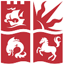 Postgraduate Teaching Scholarships in English Literature at University of Bristol in UK