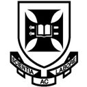 http://www.ishallwin.com/Content/ScholarshipImages/127X127/636205274403477934.gif