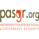 PASGR DAAD Scholarships for Master of Research and Public Policy