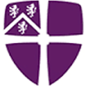 http://www.ishallwin.com/Content/ScholarshipImages/127X127/636206079081641624.gif