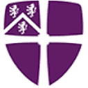 MA Bursaries for International Students at Durham University in UK