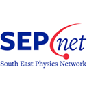 SEPnet PhD Fully Funded Scholarships for UK/EU Students in UK 