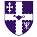 http://www.ishallwin.com/Content/ScholarshipImages/127X127/636206121507608778.gif