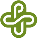 http://www.ishallwin.com/Content/ScholarshipImages/127X127/636206138712411447.gif
