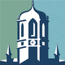 http://www.ishallwin.com/Content/ScholarshipImages/127X127/636207640020467154.gif