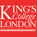 Kings International Scholarships for Postgraduate Program in UK 