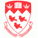 http://www.ishallwin.com/Content/ScholarshipImages/127X127/636209353462363652.gif