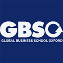 MBA Scholarships and Bursaries for International Students in UK