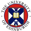 PhD Scholarships in Accounting and Finance at University of Edinburgh UK