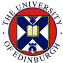 http://www.ishallwin.com/Content/ScholarshipImages/127X127/636209365515051327.gif