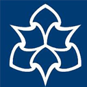 http://www.ishallwin.com/Content/ScholarshipImages/127X127/636209512132786929.gif