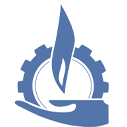 http://www.ishallwin.com/Content/ScholarshipImages/127X127/636209601867287195.gif