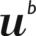 http://www.ishallwin.com/Content/ScholarshipImages/127X127/636209630318131863.gif