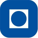 http://www.ishallwin.com/Content/ScholarshipImages/127X127/636209633805225197.gif