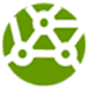 http://www.ishallwin.com/Content/ScholarshipImages/127X127/636210231037352178.gif