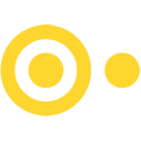 http://www.ishallwin.com/Content/ScholarshipImages/127X127/636210240019783957.gif