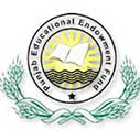 http://www.ishallwin.com/Content/ScholarshipImages/127X127/636210378483529277.jpg