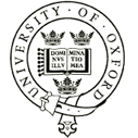 http://www.ishallwin.com/Content/ScholarshipImages/127X127/636210394039713452.gif