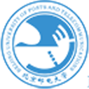 http://www.ishallwin.com/Content/ScholarshipImages/127X127/636211124765679308.gif